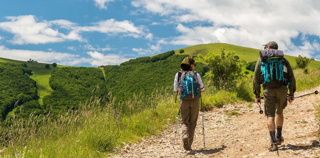 umbria-natura_r