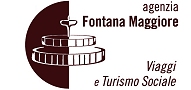 Agenzia Fontana Maggiore